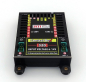 Preview: 80001703 JETI DUPLEX 2.4EX Central Box 320 + 2x Rsat2 + RC Switch