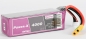 Preview: Lipo 22,2/4000 POWER-Xmtag XT90AB/XH