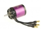 Preview: 97800009 BL-Motor Hacker A20-6XL EVO 3500kv