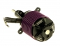 Preview: 97826734 A50-12L Turnado V3 kv450 - Glider