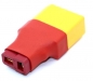 Preview: HRC9132D Adapterstecker XT-90 -> DEANS hrc