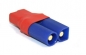 Preview: HRC9133D Adapterstecker EC-5 -> DEANS hrc