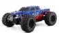 Preview: HPS-94511PRO-2 HSP Octane Monster Truck