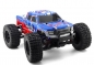 Preview: HPS-94511PRO-2 HSP Octane Monster Truck
