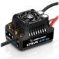Preview: HW30102604 BL-Regler/CAR EZRUN Ezrun MAX10 G2