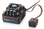 Preview: HW30113300 BL-Regler/CAR Xerun-XR8 Plus 150A 2-6S