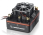 Preview: HW30113300 BL-Regler/CAR Xerun-XR8 Plus 150A 2-6S