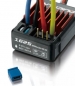 Preview: HW30120000 CAR-Regler QUICRUN-1625 v/r 2-3S WP