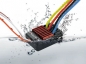 Preview: HW30120000 CAR-Regler QUICRUN-1625 v/r 2-3S WP
