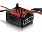 Preview: HW30120200 Fahrtregler QUICKRUN-1060 vw/rw/crawl 6-12V BEC WP!