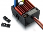 Preview: HW30120200 Fahrtregler QUICKRUN-1060 vw/rw/crawl 6-12V BEC WP!