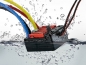 Preview: HW30120200 Fahrtregler QUICKRUN-1060 vw/rw/crawl 6-12V BEC WP!