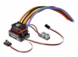 Preview: 30125002 Hobbywing QuicRun 10BL120 G2 120A Sensored Regler 2-3s