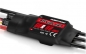 Preview: HW30216101 BL-Regler SKYWALKER-V2 60A 3-6S
