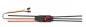 Preview: HW30216400 BL-Regler SKYWALKER-V2 50A 3-6S