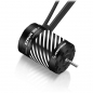 Preview: BL-Motor EzrunG3 3652SD 5400kv 3.175mm Welle