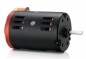 Preview: HW30404309 BL-Motor/Car QuicRun-3650G2 10.5TBL-Motor/Car QuicRun-3650G2 10.5T