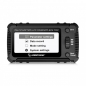 Preview: HW30502002 LCD Programmierbox Pro für Xerun, Ezrun und Platinum