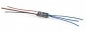 Preview: 80020580 BL-Regler FLY-FUN 10A/2-4Li BEC 
