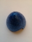 Preview: 1-01518 Spinner 45mm FunCubNG Schaum blau