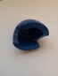 Preview: 1-01518 Spinner 45mm FunCubNG Schaum blau