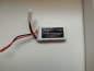 Preview: 28921 Lipo 7,4 AMX-Racing BEC/XH