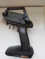 Preview: 7683 Sender 1:12/Buggy BL-06 einzeln