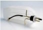 Preview: KAV50.0027 Kunstflugtank 100ml
