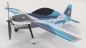 Preview: KAV02.8025 SAVAGE-MAX 1,08m 3D-Parkfly -blau-