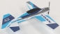 Preview: KAV02.8025 SAVAGE-MAX 1,08m 3D-Parkfly -blau-