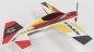 Preview: KAV02.8026 SAVAGE-MAX 1,08m 3D-Parkfly -rot-