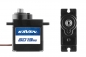 Preview: KAV20.013 Servo GO-13MG 12mm Analog 22N/0,12s