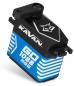 Preview: KAV20.1088MGW Servo GO-1088MGW BL-HV 740N! 0,125s