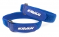 Preview: KAV50.1413 Klettgurt 300mm/B20mm