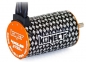 Preview: KN-3660-3150 BL-Motor Konect-SCT 3660SL-3150kv