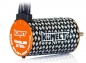 Preview: KN-3660-3150 BL-Motor Konect-SCT 3660SL-3150kv
