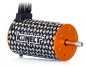 Preview: KN-3660-3150 BL-Motor Konect-SCT 3660SL-3150kv