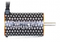 Preview: KN-3660-3150 BL-Motor Konect-SCT 3660SL-3150kv