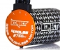 Preview: KN-3660-3150 BL-Motor Konect-SCT 3660SL-3150kv