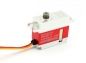Preview: KST-0817 KST DS589MG V8.0 HV 9.2kg.cm@8.4V