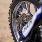 Preview: LOS06000T2 1/4 Promoto-MX Moto RTR, FXR