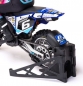 Preview: LOS06000T2 1/4 Promoto-MX Moto RTR, FXR