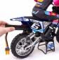 Preview: LOS06000T2 1/4 Promoto-MX Moto RTR, FXR