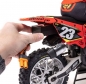 Preview: LOS06000T1 1/4 Promoto-MX Moto RTR, FXR