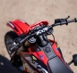 Preview: LOS06000T1 1/4 Promoto-MX Moto RTR, FXR