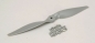 Preview: LP100050E Luftschraube 10x5