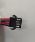 Preview: 10078 Lipo 7,4/360 Vector-30 4er-Toy