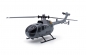 Preview: 11385 BO-105 Flybarless Hubschrauber RTF grau