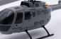 Preview: 11385 BO-105 Flybarless Hubschrauber RTF grau