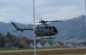 Preview: 11385 BO-105 Flybarless Hubschrauber RTF grau